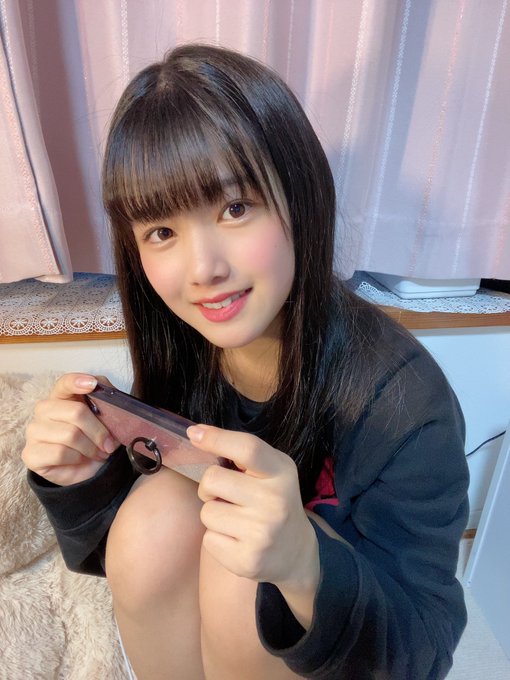 Twitterのコスプレ画像39