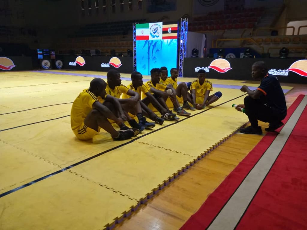 KabaddiOf's tweet photo. https://t.co/vzCNkbaqIy