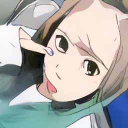 あのんのtwitterイラスト検索結果 古い順