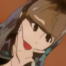 あのんのtwitterイラスト検索結果 古い順