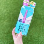 まつ毛をしっかりキャッチして、きれいなまつ毛をキープしてくれる!「dejya」