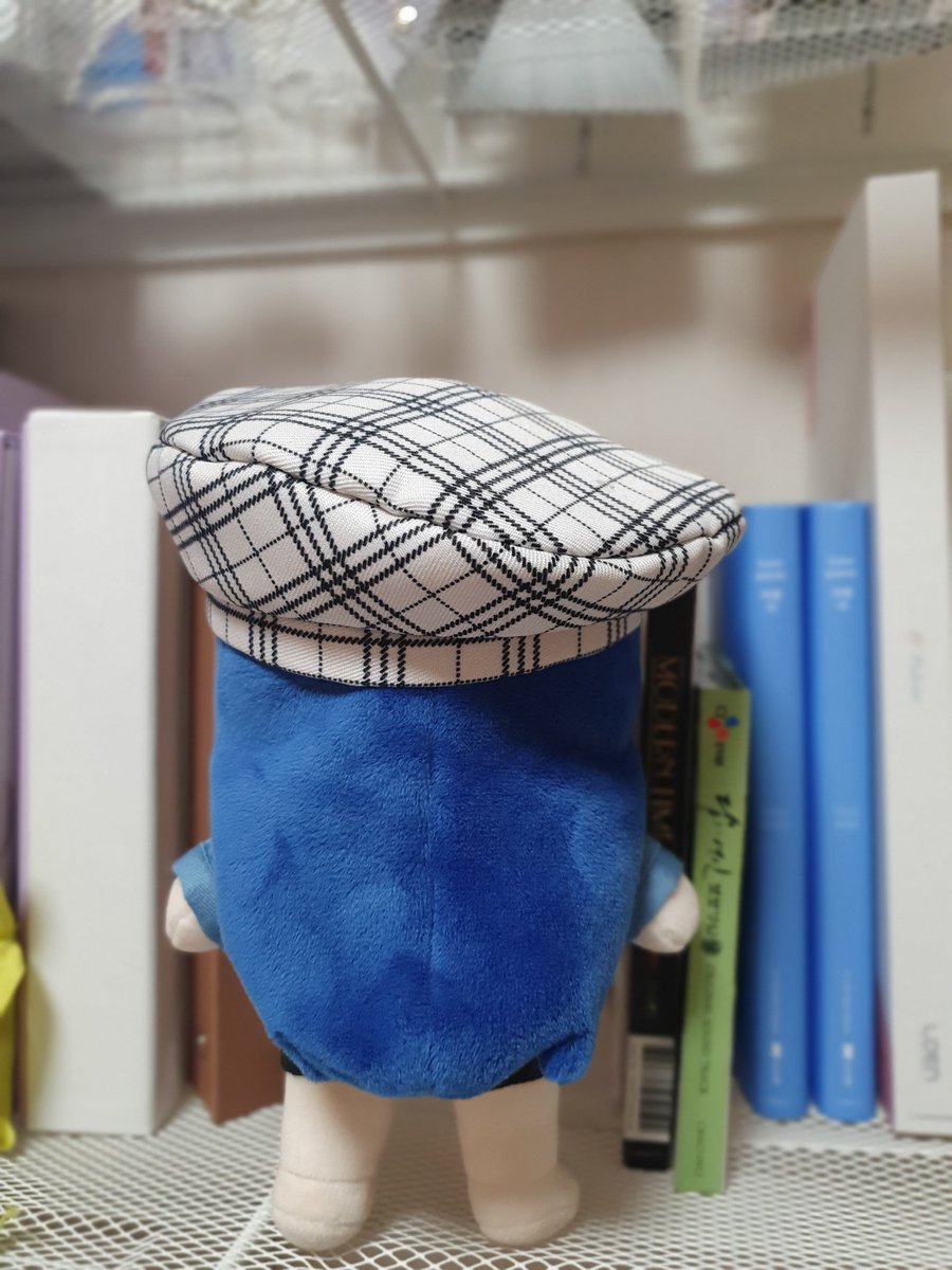 BLUE_MING_IU's tweet photo. 모자 보여드릴게요! ㅎㅎ 
보시구 이상 없어보이면 
바로 메일 발송하겠습니다:) https://t.co/zloLvtqTat