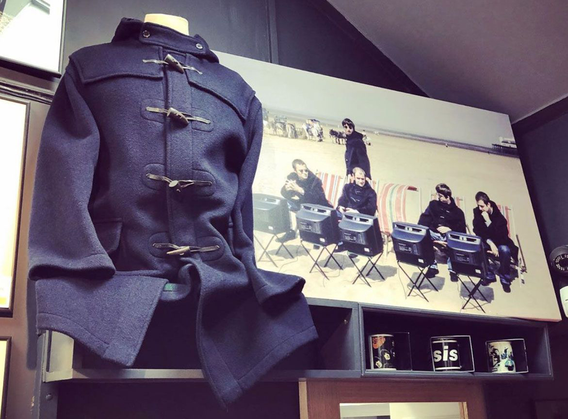 Microdot® tweet media