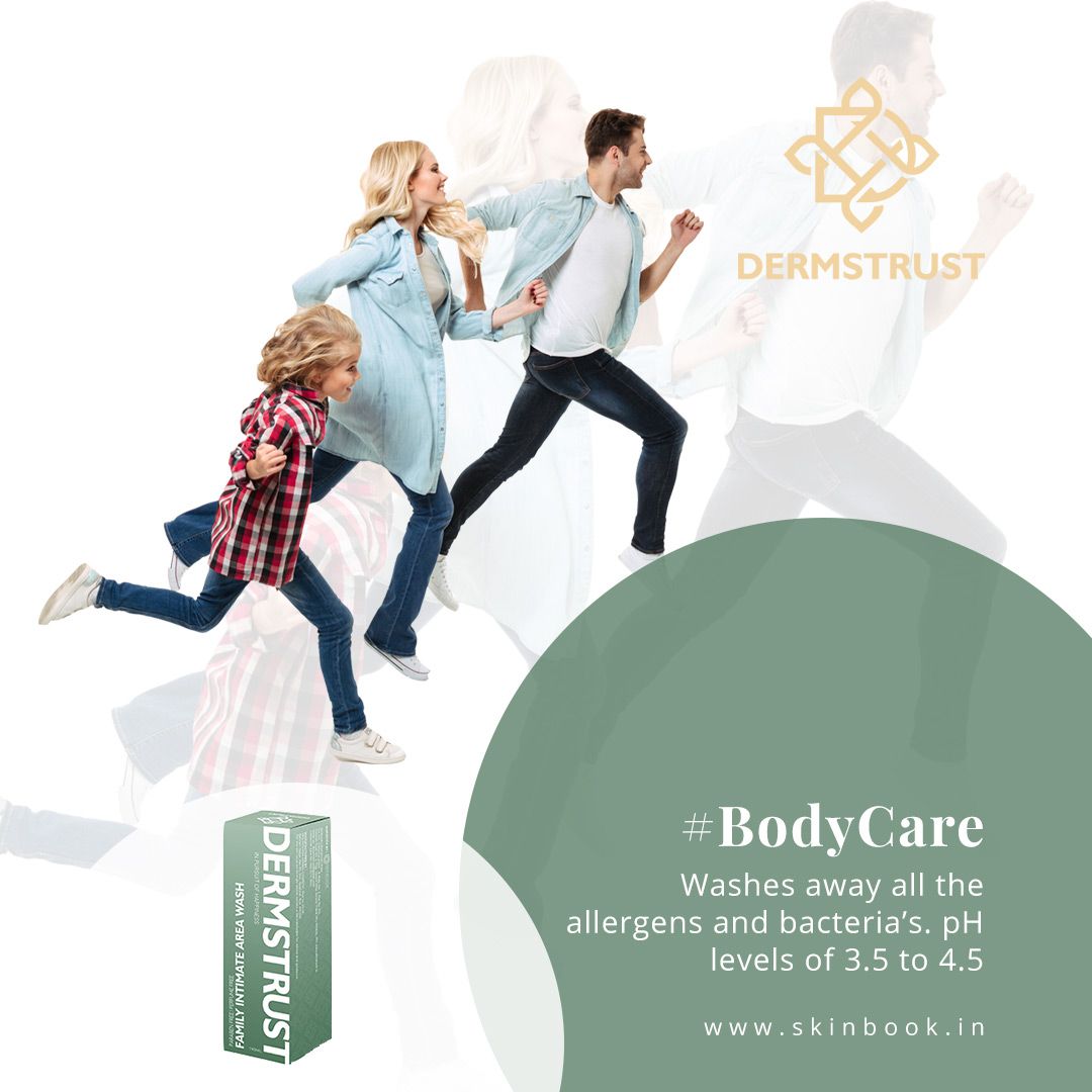 dermstrust's tweet photo. A healthy skin is a reflection of a healthy body &amp; happy heart. When the skin is all
clear &amp; healthy, you feel happy everywhere. We're here to get you in that exact vibe.
Our skin care range is filled with natural ingredients that repair damaged skin &amp;
make you feel fresh. https://t.co/IB6WwAcoRQ