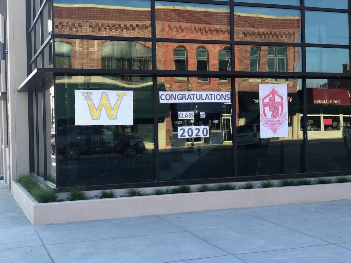 Wahoo State Bank tweet media