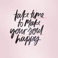 Happy Weekend folks - <a href="/chboursin/">Christine Boursin 🌐</a> <a href="/TheRudinGroup/">🛫 April Rudin 🌏</a> <a href="/psb_dc/">Theodora (Theo) Lau - 劉䂀曼 🌻</a> <a href="/helene_wpli/">Helene Li ✨🍀💜</a> <a href="/alvinfoo/">Alvin Foo</a> <a href="/Paula_Piccard/">Paula Piccard</a> <a href="/TopCyberNews/">Ludmila Morozova-Buss & Stéphane Nappo, #CISO</a> <a href="/YuHelenYu/">Helen Yu</a> - Have a lovely weekend 🌞 🌈 

#SaturdayVibes #SaturdayMorning