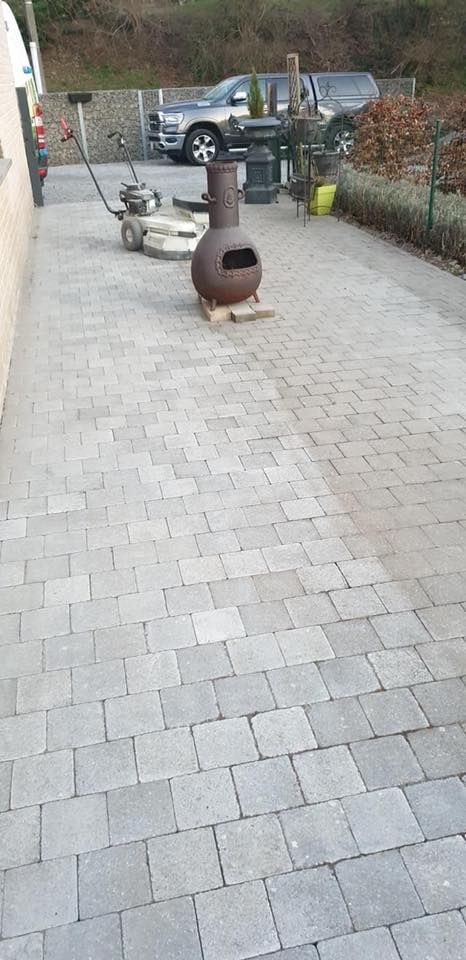 Etesia Deutschland tweet media