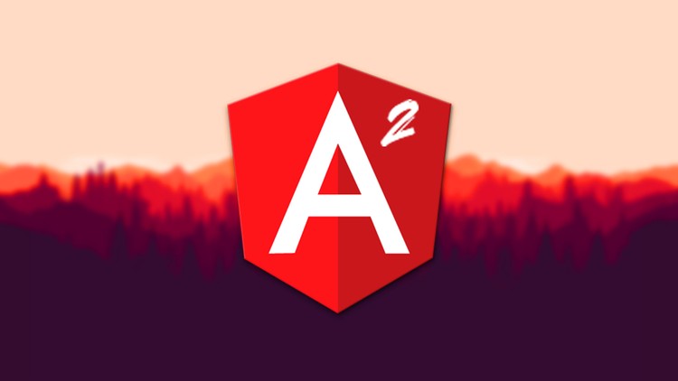 Angular__Pro_'s tweet image. Angular 2 Tutorial: Using Angular 2 Template-Driven Forms
☞ codequs.com/p/S1509HV_?utm…
#angular #AngularJS
RY7SckjA_PSQ