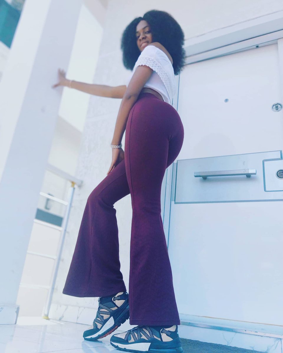 supermadujackie's tweet photo. You're EXCEPTIONAL, don't let anyone make you feel ORDINARY.
#techqueen #jackye #teamjackye #exceptional #unique #amazing https://t.co/hCY9QyeXMi