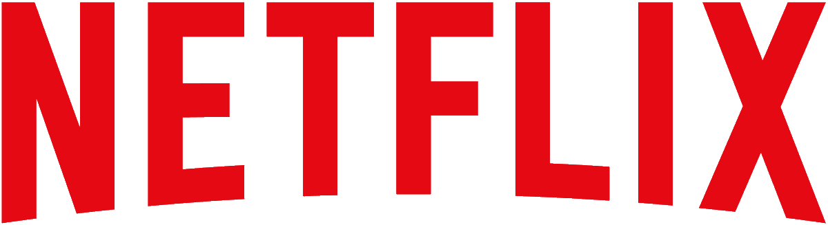 GFXMasters2's tweet photo. Cuentas NETFLIX a 4€
Premium x 1 mes Ultra HD 4 pantallas, Cuentas Personales para 4 dispositivos https://t.co/6TTzm4y67h