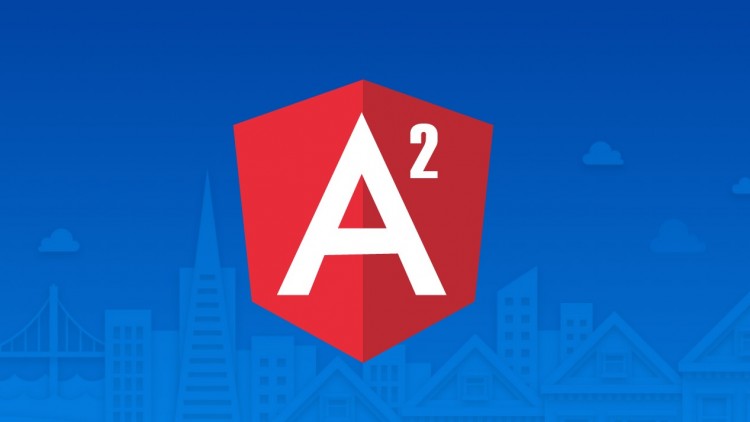 Angular_Fan__'s tweet image. Using Angular 2’s Model-Driven Forms with FormGroup and...
☞ codequs.com/p/BJT0uSVu?utm…
#angularjs #Angularjs
Yr87r7zgrlbG