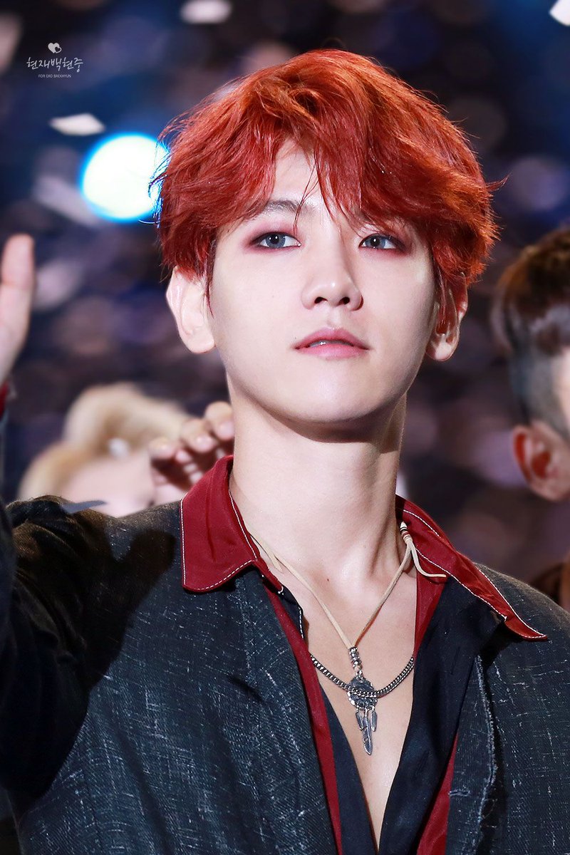 loeyon's tweet photo. That look of him will remind forever iconic

© 161009 Asia Song Festival // Lotto performance https://t.co/XSA0Ul5j1h