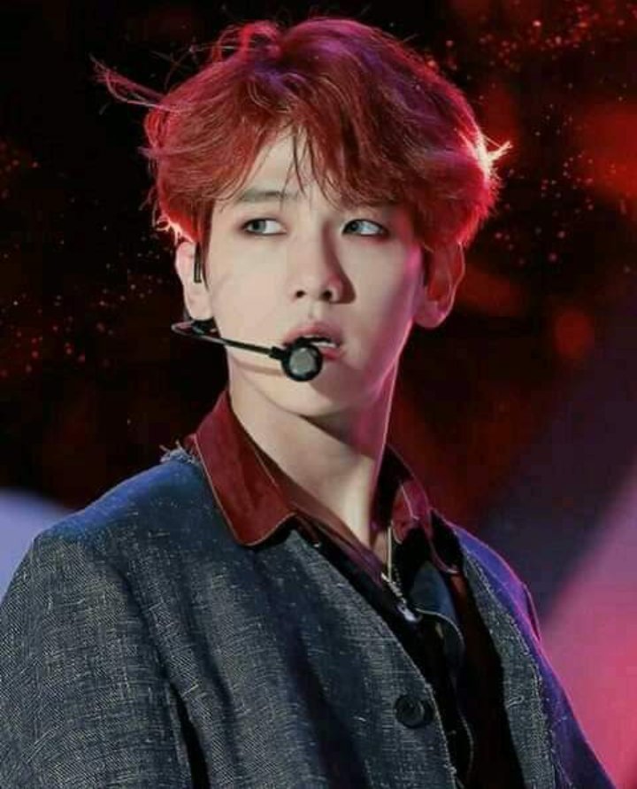 loeyon's tweet photo. That look of him will remind forever iconic

© 161009 Asia Song Festival // Lotto performance https://t.co/XSA0Ul5j1h