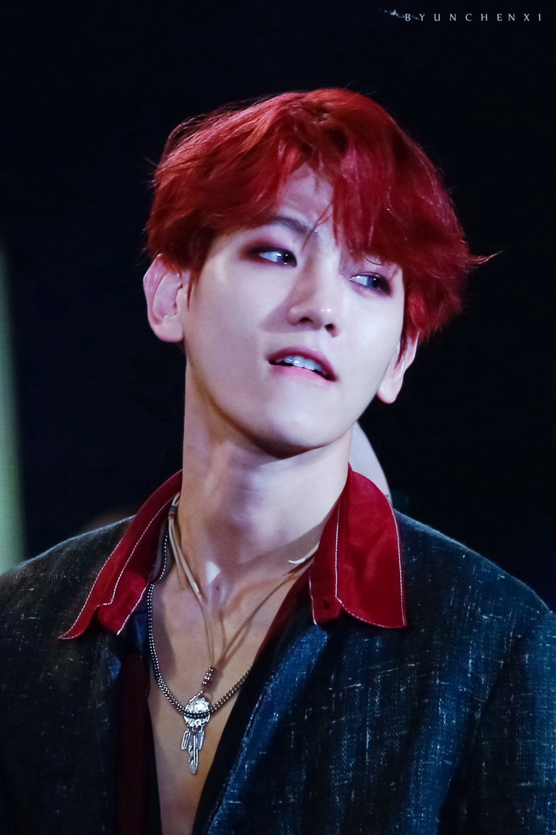 loeyon's tweet photo. That look of him will remind forever iconic

© 161009 Asia Song Festival // Lotto performance https://t.co/XSA0Ul5j1h
