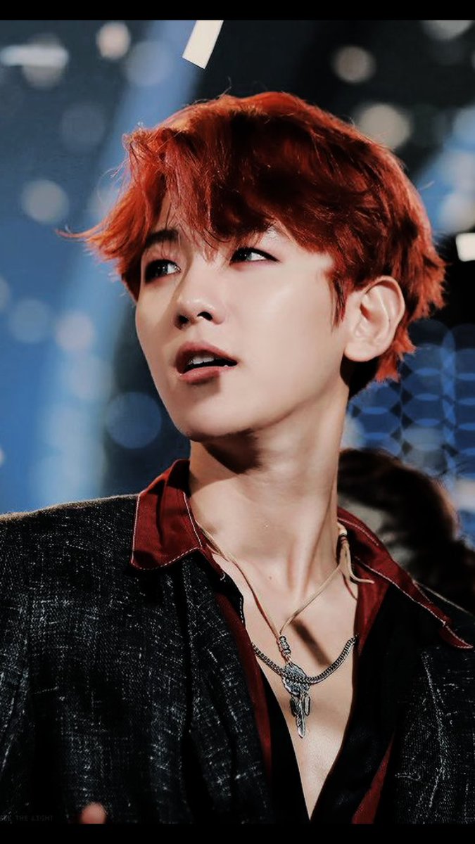 loeyon's tweet photo. That look of him will remind forever iconic

© 161009 Asia Song Festival // Lotto performance https://t.co/XSA0Ul5j1h