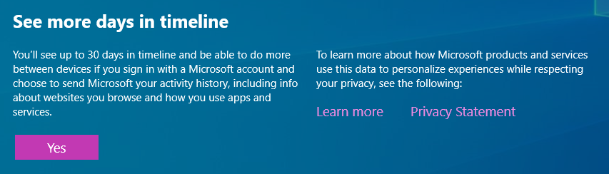 horsemankukka's tweet image. how do i select "No" #ihatecomputers