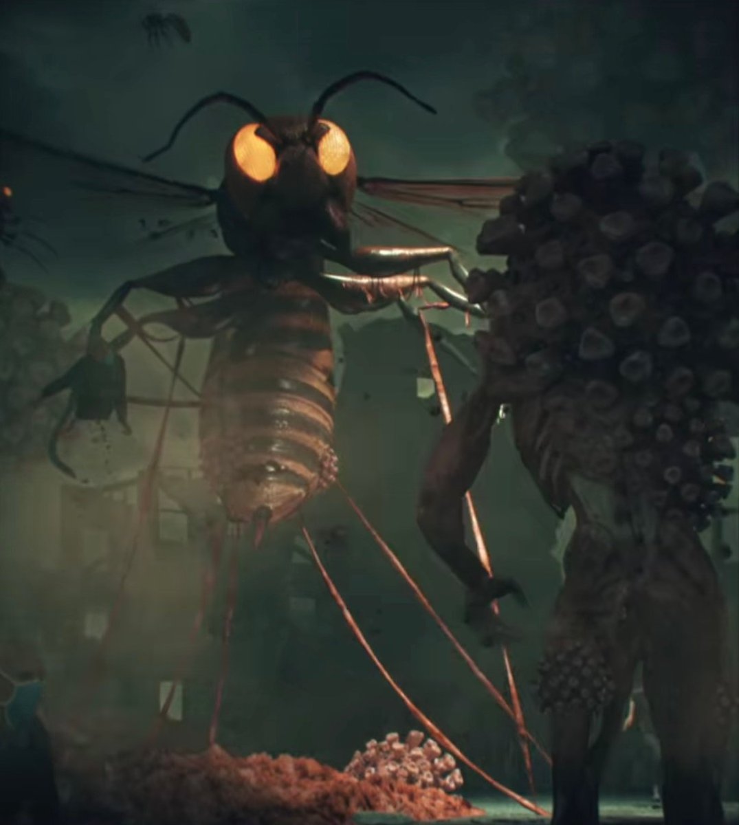 Jon Strong tweet media