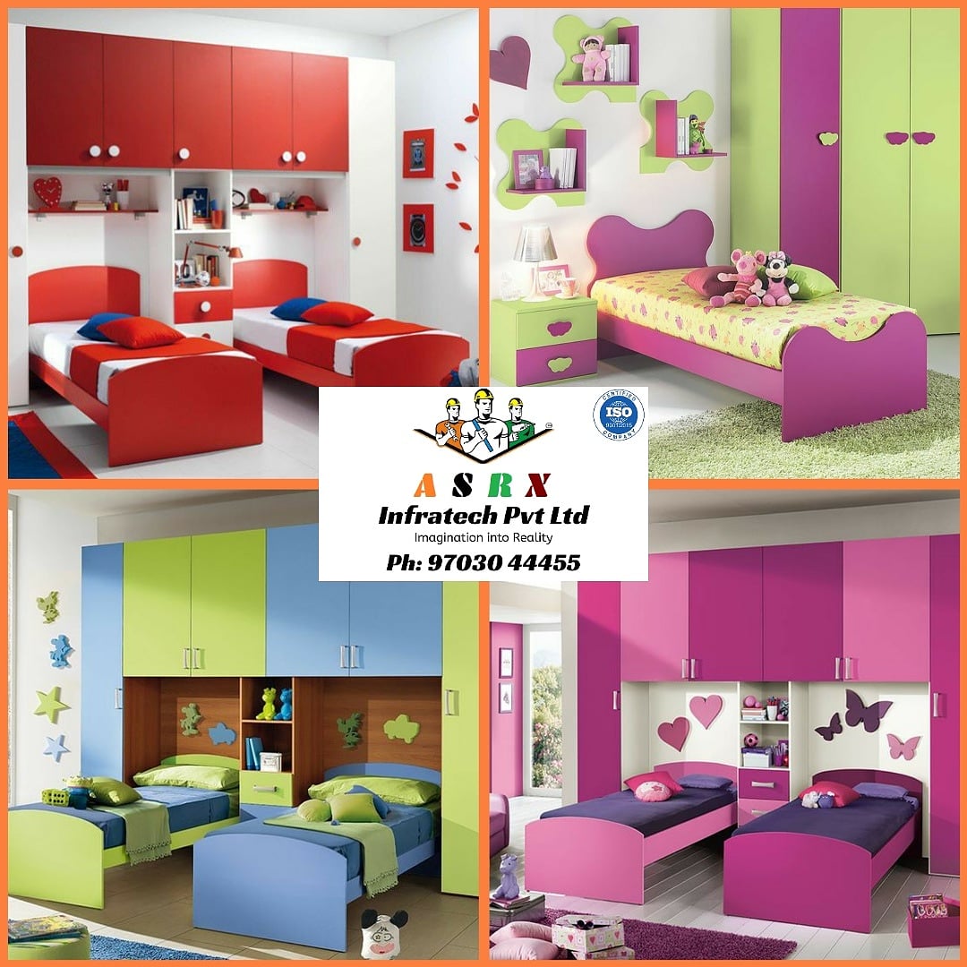 amannkm's tweet photo. Where Kids Dreams Converting Into Realty @ ASRX (Imagination into Reality) https://t.co/lHwE8rdzEG
#asrx #kidsbedroom #intetiors https://t.co/7lNbfQj3pl