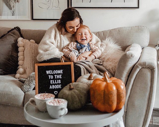 Surviving Lockdown As A Single Parent

Being a single parent has its highs and lows in general, but being a single parent during a global lockdown is a whole different story.

familiesonline.co.uk/blog/surviving…