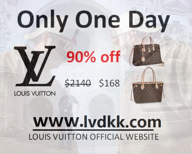 Genna Jaramillo tweet media