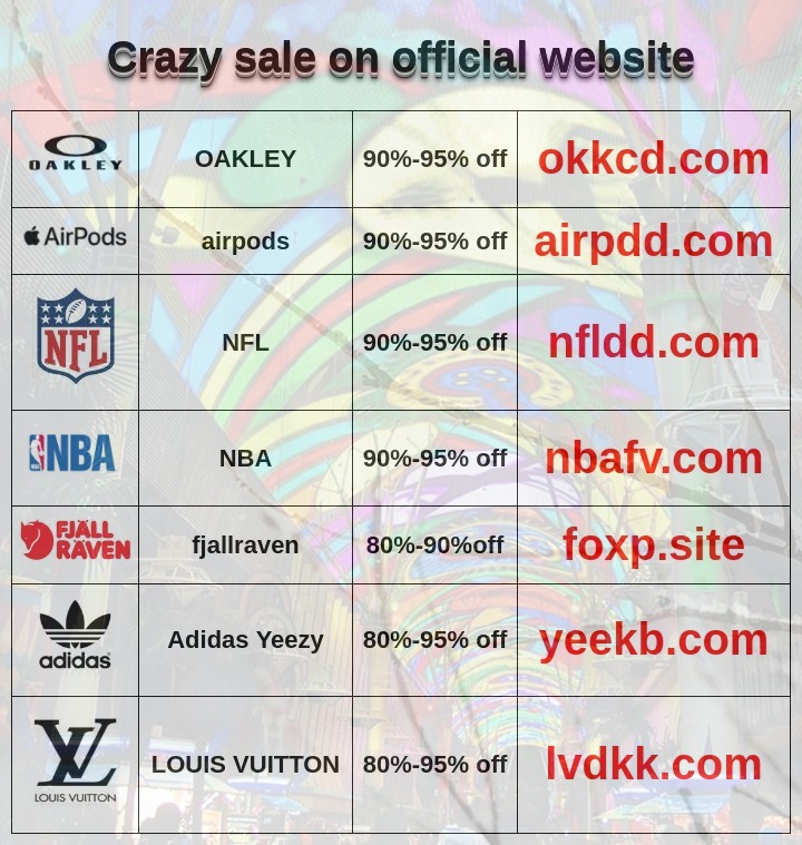 Genna Jaramillo tweet media