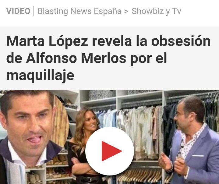 LaMarea7's tweet photo. @vilaprision No descartes nada... https://t.co/4rmT6GStLk