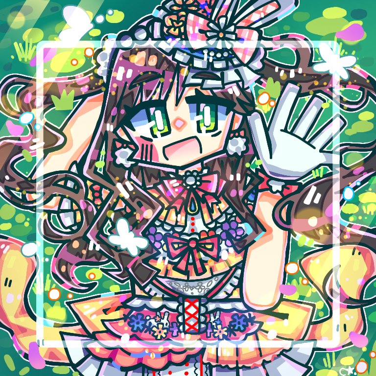 chera_stars69's tweet photo. Art dumps

#HanazonoTae #TaeHanazono #BanGDreamGirlsBandParty #BanGDream #Bandori #Garupa #BDGBP #ChisatoShirasagi #ShirasagiChisato https://t.co/MAW0druH7u