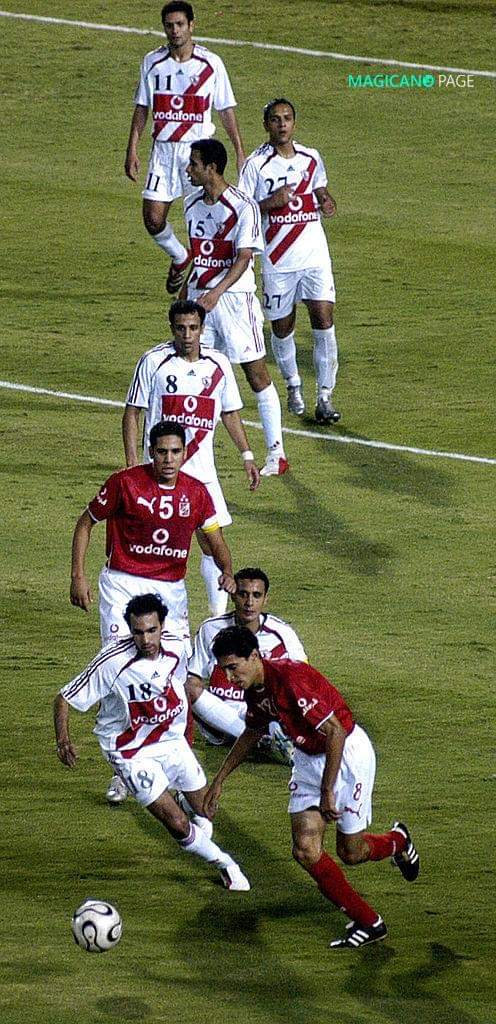 SAABRY74's tweet photo. أكتر صورة بحبها لبركات♥️🖤 https://t.co/cXUzSJ83Q5