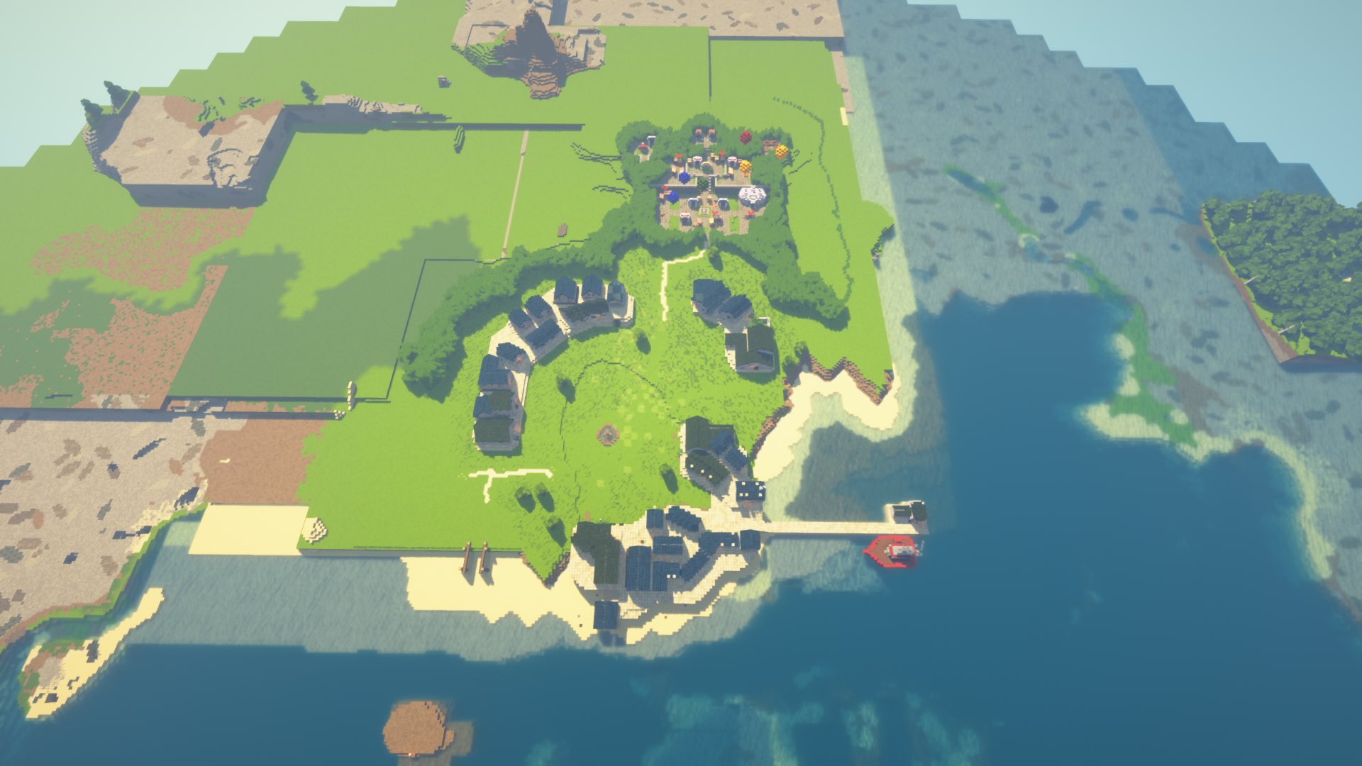 See 1431 Kabocha S Tweet On May 9 Twitter