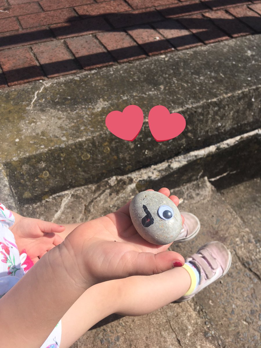 Sarah Mason tweet media