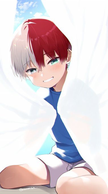かくれんぼ 