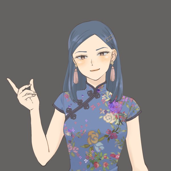 43kpqp's tweet photo. #リュジン #ITZY https://t.co/ipQIV6KSSO