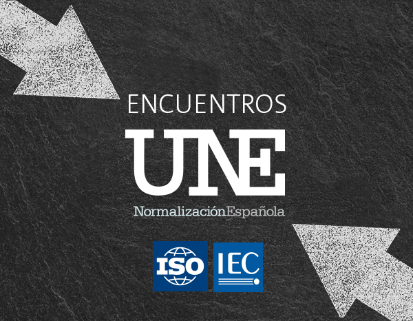 ayt0r's tweet photo. La Asociación Española de Normalización organiza seis webinarios #EncuentrosUNE para comunicar la importancia de los estándares en la gestión de riesgos y la continuidad de negocio
▶️https://t.co/YiqKcze4W5

📆14 de Mayo: Gestión de Riesgos como estrategia empresarial #ISO31000 https://t.co/M8tPvZ8c1i