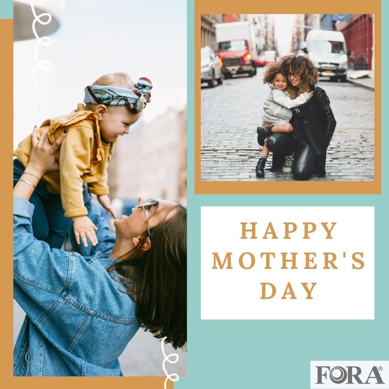 ForaAfrica's tweet photo. Wishing all the Type 1 Mom's a peaceful Mothers Day.
Thank you for all the support, love, glucose testing in the middle of the night and even homeschooling!
You are amazing! 
#mothersday #SouthAfrica #foracare https://t.co/Khpjzb7IeV