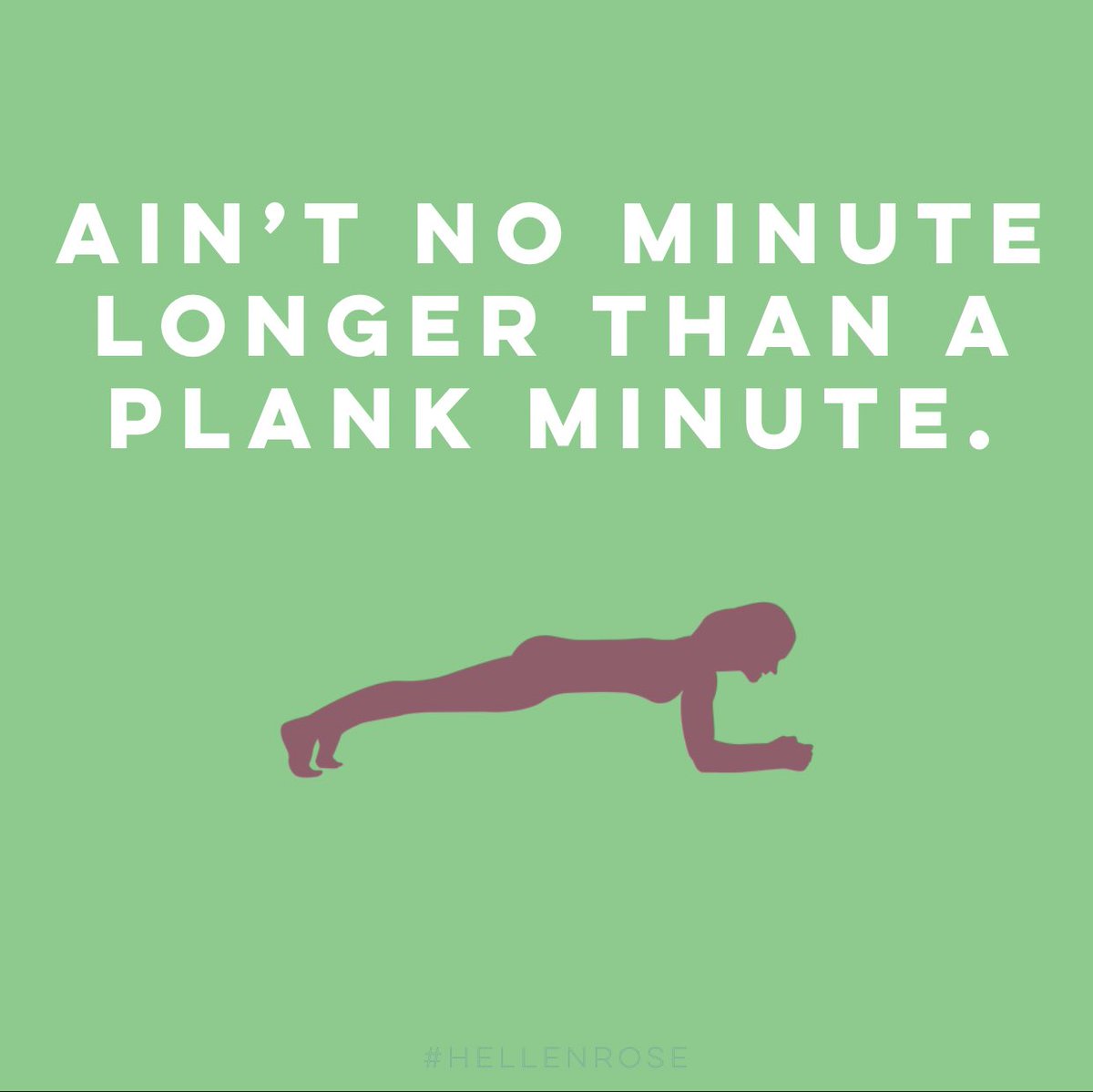 hellenrosesa's tweet photo. Listen!!
Do you workout on weekends too or are they for resting? #HellenRose #ForWomenByWomen https://t.co/vqa4rIlqoQ