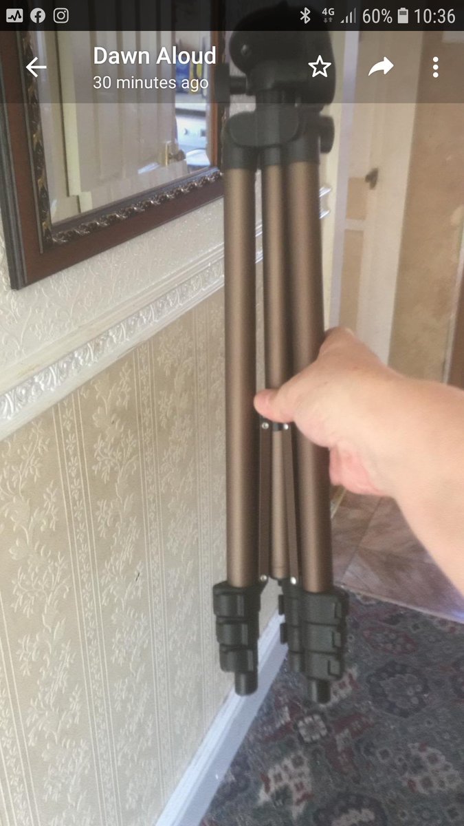 teddybear3401's tweet image. Just for those stupid dirty minded people who thinks dawnie used her son for the vlog, with there assumptions yet again. Well she used this not her son. Disgusting