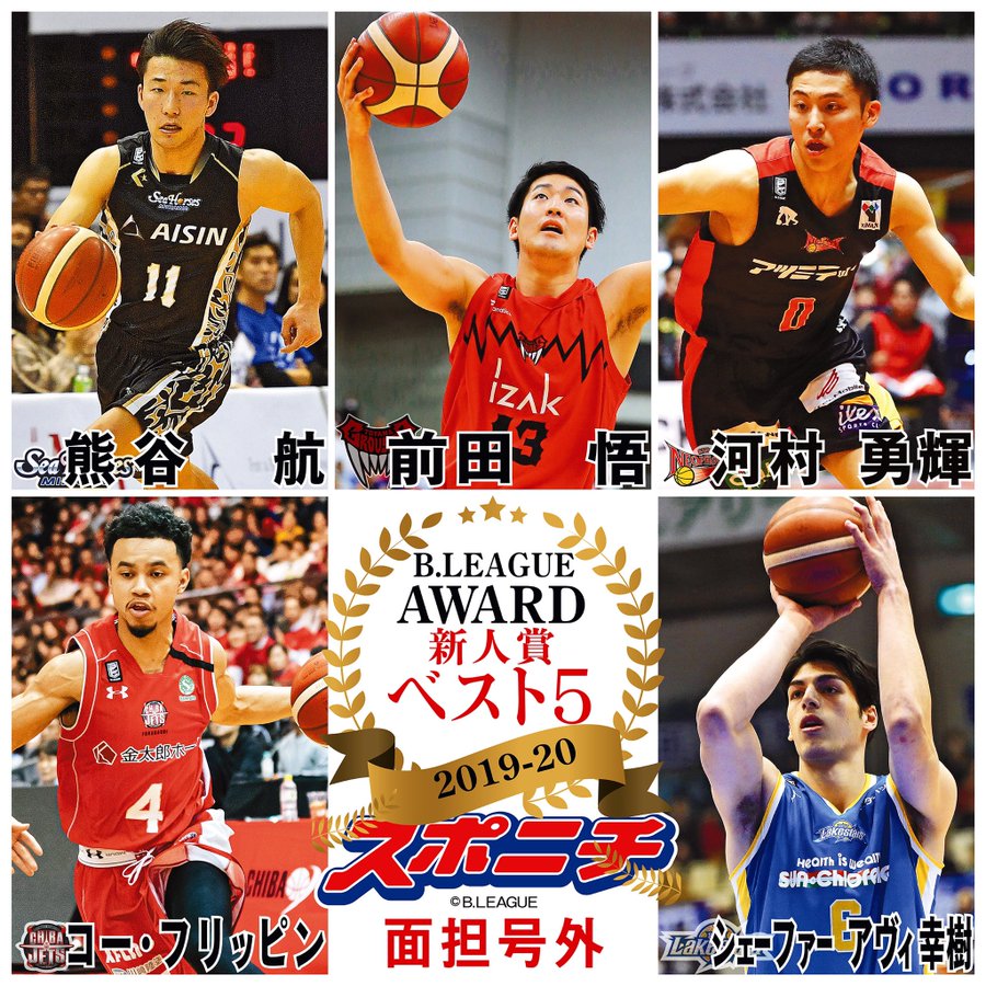 河村勇輝 バスケ が天才と評価される理由はドリブル プレースタイルや成績についても ワクワクが止まらない 情報ブログ