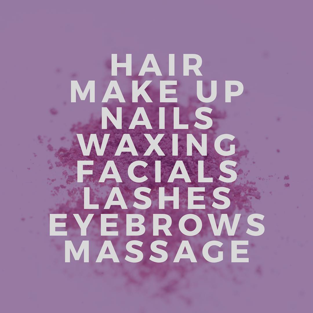 pureemporium's tweet photo. ....and so much more!
https://t.co/XdMktekvgU
...
#pureemporium #massage #massagetherapy #spa #relax #wellness #beauty #celllulitetreatment #health  #relaxation #deeptissuemassage #facials #waxing #pedicure #massagetherapist #facial #skincare #ecm #holidaybody #selfcare https://t.co/pzuCXwtt67
