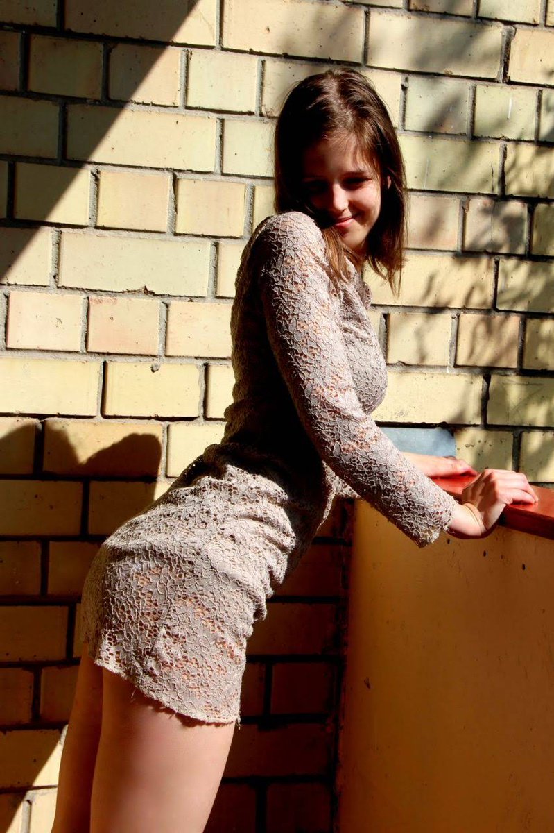 JudyCherry4you’s pics and videos