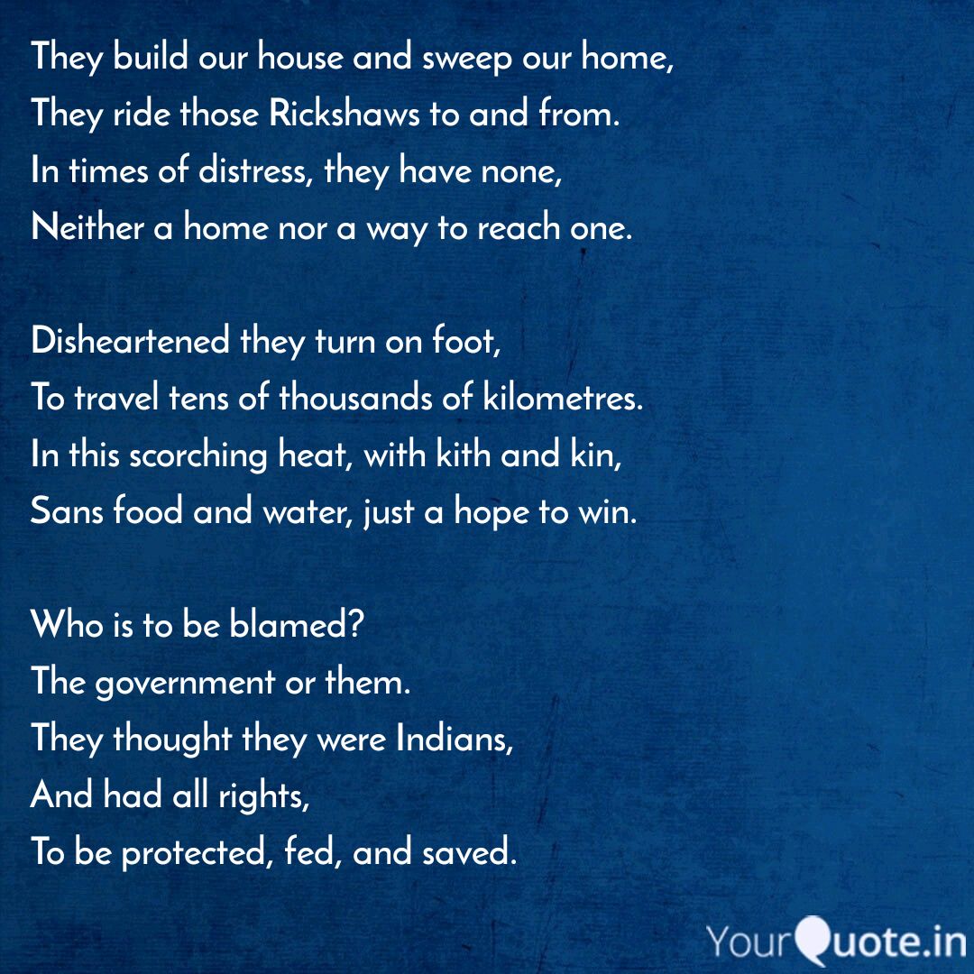 Ruhi Scribbles tweet media