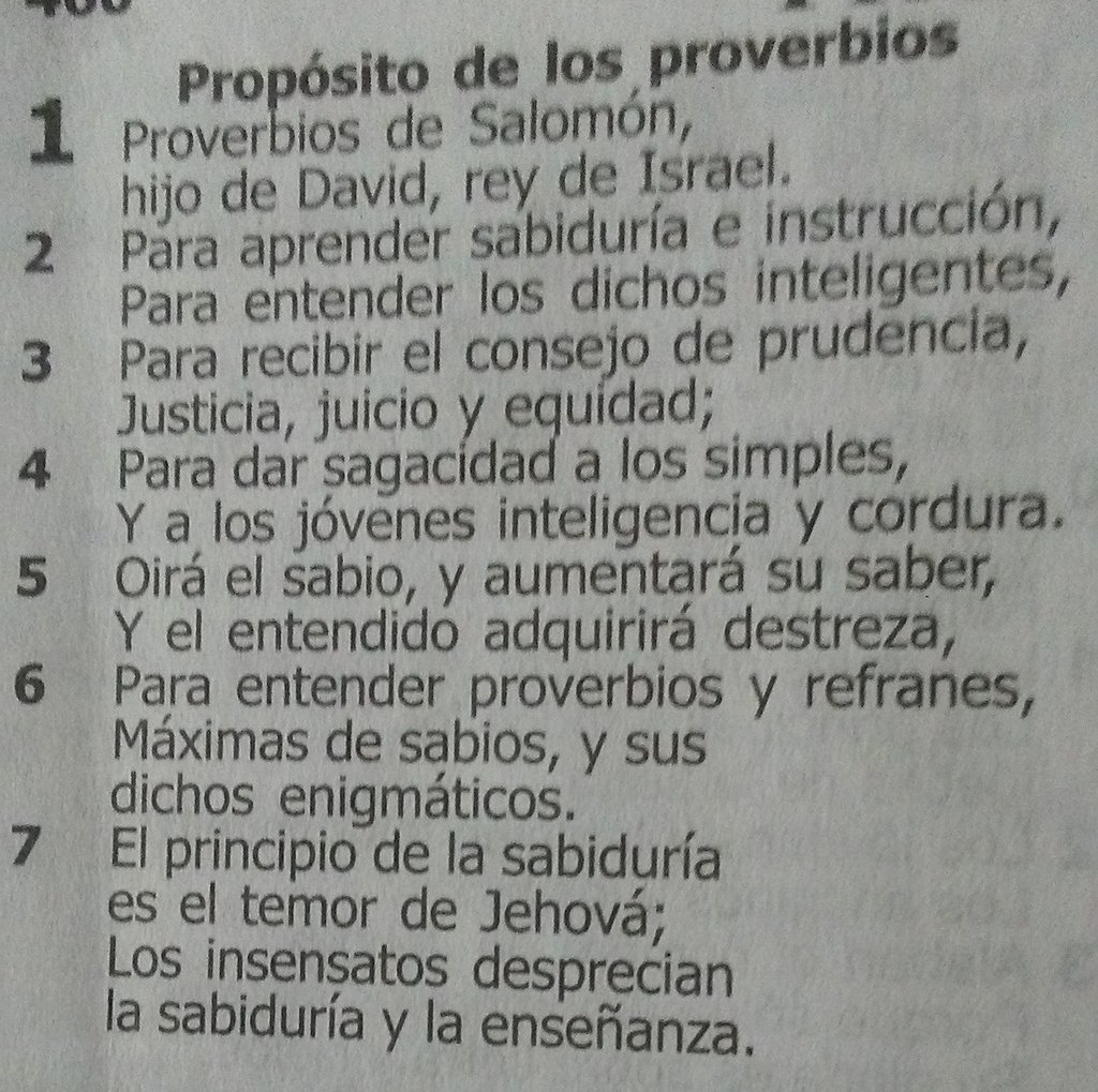 Postdoctor's tweet image. 