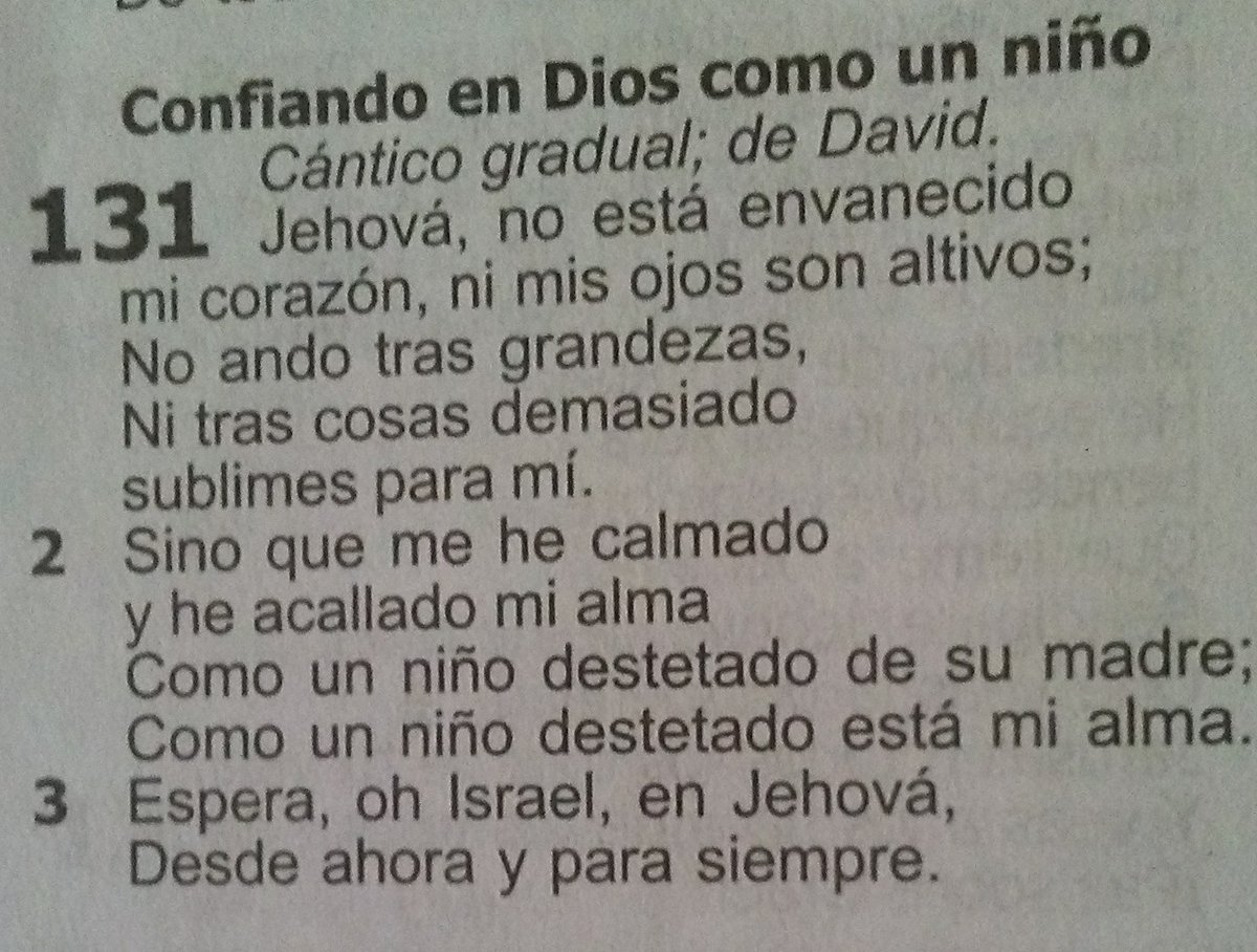 Postdoctor's tweet image. 