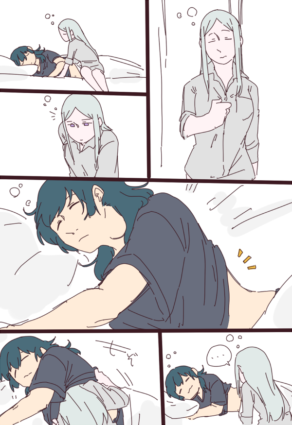 もぞ 