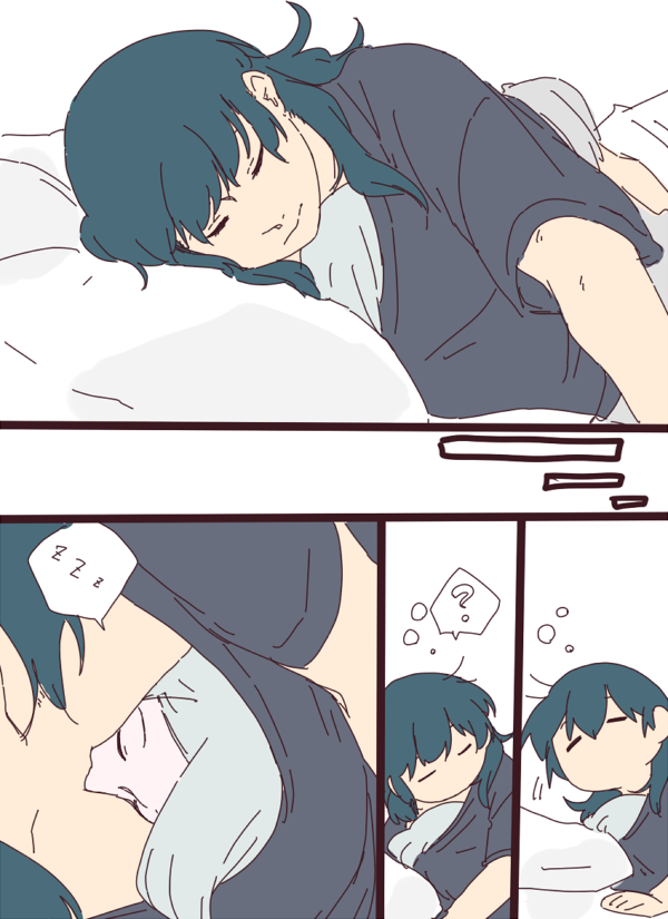 もぞ 
