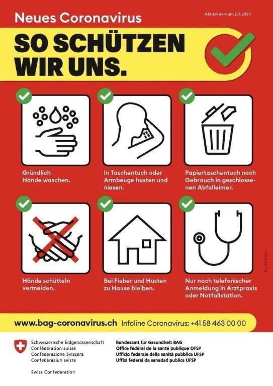 JohnsGolf's tweet photo. Liebe Freunde, 
ab Montag, 11.05.2020, dürfen auch wir unsere Tore wieder öffnen! 
Auf unserer Homepage haben wir unser Schutzkonzept veröffentlicht, selbstverständlich ist es auch auf dem Areal angeschlagen.
https://t.co/BGPmjPCpfa https://t.co/opTvsC3vwV