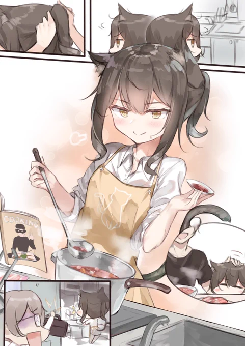 Rondo_neko【12】 