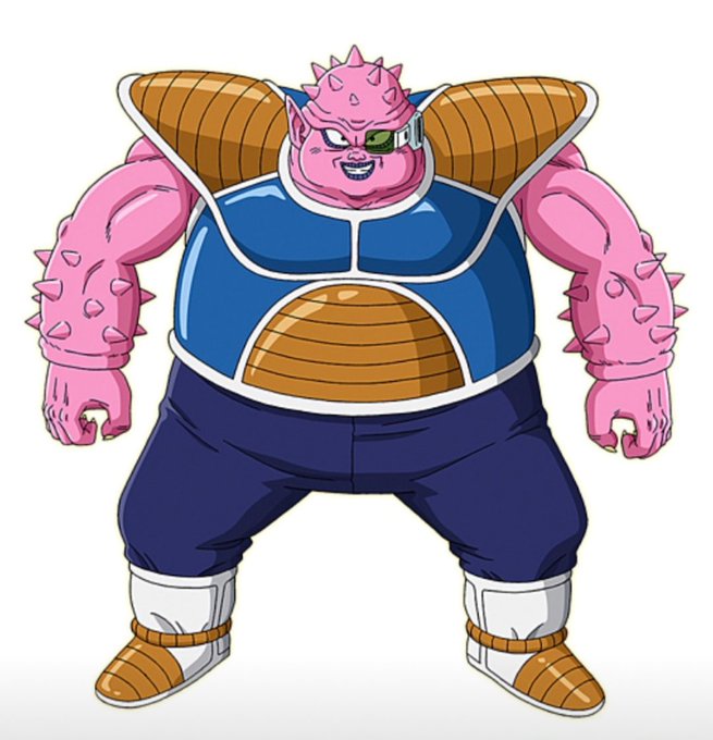 あなたに最も近いアニメキャラのtwitterイラスト検索結果 古い順