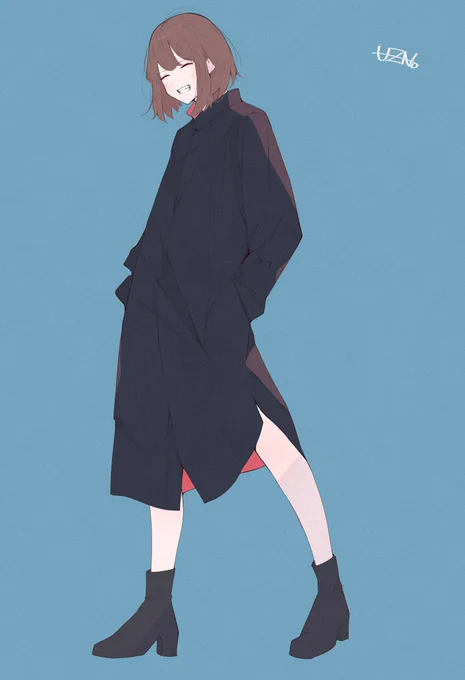 ? 