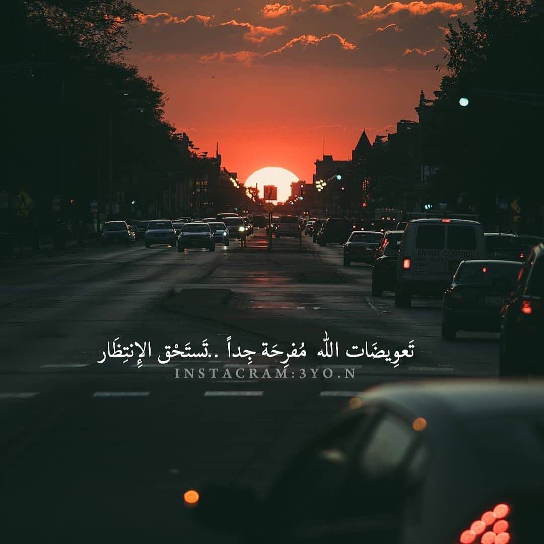 saif_alroeely's tweet photo. https://t.co/6aocGuRDpy