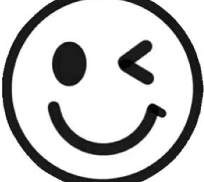 ハム太郎 相互フォロー Dabuffbbd0ogtmq Twitter